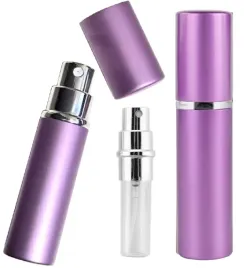 metalowy-atomizer-podrozny-do-perfum-fiolka-na-butelka-na-perfumy-5ml