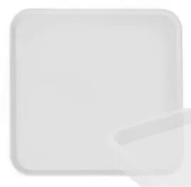 mata-podkladka-pod-miski-dla-psa-kota-silikon-28x28-cm-miekka-wytrzymala
