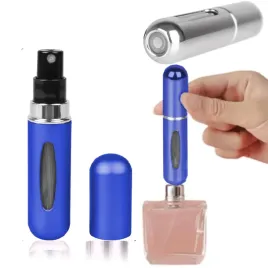 metalowy-atomizer-podrozny-do-perfum-fiolka-butelka-na-perfumy-nabijany-8ml
