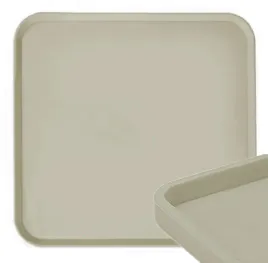 mata-podkladka-pod-miski-dla-psa-kota-silikon-28x28-cm-miekka-wytrzymala