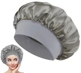 czepek-satynowy-wygodny-do-spania-zabezpieczajacy-wlosy-na-glowe
