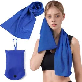 recznik-chlodzacy-szybkoschnacy-cool-towel-silownia-fitnes-30x90-pokrowiec