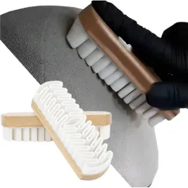 szczotka-do-czyszczenia-alcantara-zamsz-tapicerka-materialowa-tpr-detailing