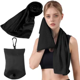 recznik-chlodzacy-szybkoschnacy-cool-towel-silownia-fitnes-30x90-pokrowiec