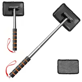 myjka-teleskopowa-do-szyb-samochodowych-usuwania-pary-mikrofibra-przedniej