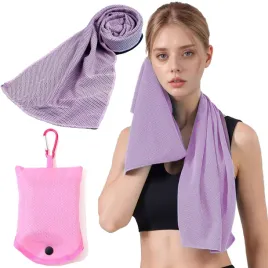 recznik-chlodzacy-szybkoschnacy-cool-towel-silownia-fitnes-30x60-pokrowiec