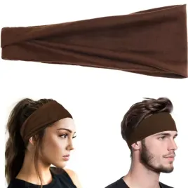 opaska-do-wlosow-na-glowe-uszy-szeroka-elastyczna-turban-wezel-supel-pin