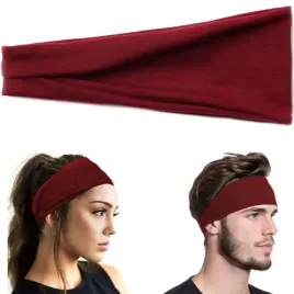 opaska-do-wlosow-na-glowe-uszy-szeroka-elastyczna-turban-wezel-supel-pin