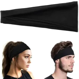 opaska-do-wlosow-na-glowe-uszy-szeroka-elastyczna-turban-wezel-supel-pin-up