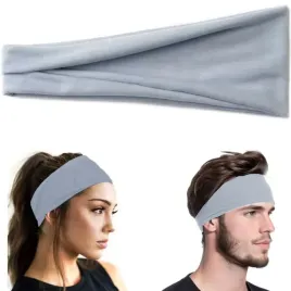 opaska-do-wlosow-na-glowe-uszy-szeroka-elastyczna-turban-wezel-supel-pin