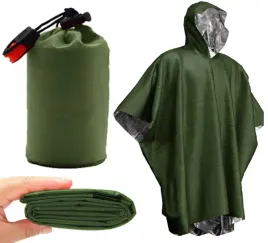 poncho-peleryna-termiczne-ratunkowe-awaryjne-wodoodporne-plecak-ewakuacyjny