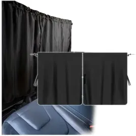zaslona-kurtyna-przeciwsloneczna-do-samochodu-na-tylne-siedzenia-duza-140cm