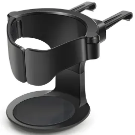 uchwyt-sammochodowy-na-kubek-napoj-do-samochodu-montaz-do-kratki-cup-holder