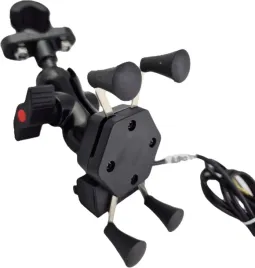 uchwyt-motocyklowy-na-telefon-nawigacje-usb-3-0-qc-szybkie-ladowanie