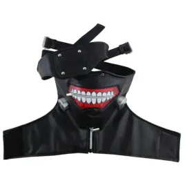 maska-tokyo-ghoul-kaneki-ken-cosplay-anime