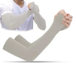 rekaw-rekawki-ochronne-termoaktywne-zakrywajace-tatuaz-na-motocykl-rower