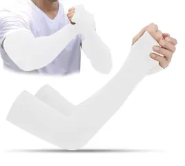 rekaw-rekawki-ochronne-termoaktywne-zakrywajace-tatuaz-na-motocykl-rower