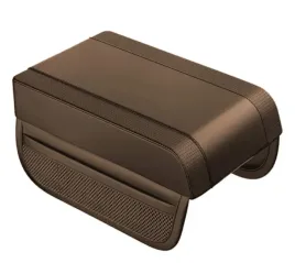miekka-nakladka-poduszka-na-podlokietnik-podwyzszenie-skorzana-kieszonki