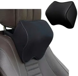 poduszka-samochodowa-podrozna-zaglowek-pod-glowe-kark-szyje-profilowana