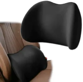 poduszka-ledzwiowa-do-samochodu-pod-plecy-ledzwia-na-oparcie-stabilizujaca