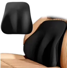 poduszka-ledzwiowa-do-samochodu-pod-plecy-ledzwia-na-oparcie-stabilizujaca