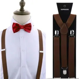 szelki-do-spodni-dlugie-szerokie-mocne-solidne-klamry-eleganckie-brazowe