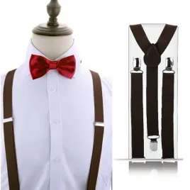 szelki-do-spodni-dzieciece-szerokie-mocne-solidne-klamry-eleganckie-brazowe