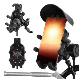 ladowarka-indukcyjna-usb-motocyklowy-uchwyt-na-telefon-motor-tlumik-drgan