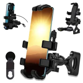 uchwyt-na-telefon-skuter-motor-motocyklowy-metalowe-mocowanie-stabilny