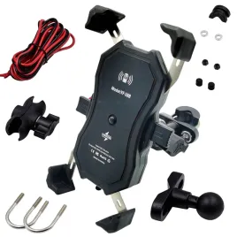 ladowarka-indukcyjna-motocyklowa-uchwyt-na-telefon-qi-qc3-0-solidny-metal