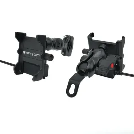 uchwyt-telefon-motocyklowy-bezpiecznik-imadlo-ladowarka-36w-qc-3-0-usb-c-pd