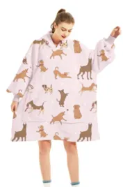 koc-bluza-oversize-ciepla-2w1-gruba-xxl-psy-kocobluza-z-kapturem-wygodna