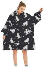 koc-bluza-oversize-ciepla-2w1-gruba-xxl-koty-kocobluza-z-kapturem-wygodna