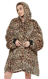 dkm-bluza-damska-wkladane-przez-glowe-z-kapturem-rozmiar-uniwersalny