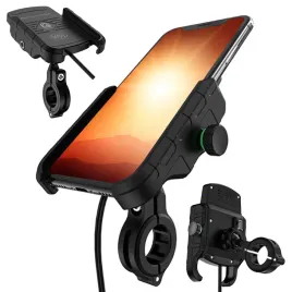 uchwyt-na-telefon-motocyklowy-ladowanie-indukcyjne-indukcja-qi-imadlo-mocny