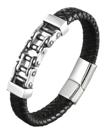 duza-bransoletka-lancuch-motocyklowy-eko-215cm