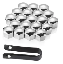 20x-nasadki-nakladki-oslonki-na-sruby-felg-21-mm-chromowane-zestaw-sciagacz