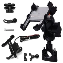 uchwyt-na-telefon-do-motocykla-imadlo-ladowarka-qc