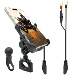 uchwyt-telefon-motocyklowy-bezpiecznik-imadlo-ladowarka-36w-qc-3-0-usb-c-pd