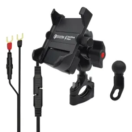 uchwyt-motocyklowy-na-telefon-imadlo-solidny-metal-ladowarka-34a-qc-3-0