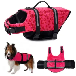 kamizelka-ratunkowa-dla-psa-do-wody-kapok-do-plywania-odblaskowa-rozmiar-l