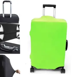 pokrowiec-ochronny-na-duza-walizke-podrozna-etui-bagaz-l-70x47x30