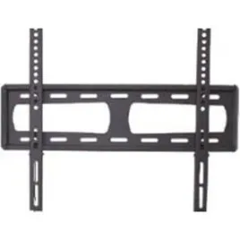 hagor-braclabs-fixed-400-127-cm-50-czarny