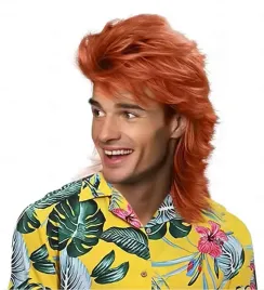 dkm-peruka-wlosy-poldlugie