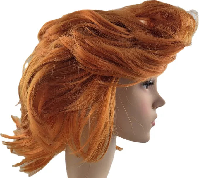 dkm-peruka-wlosy-poldlugie-fryzura-wlosy-poldlugie