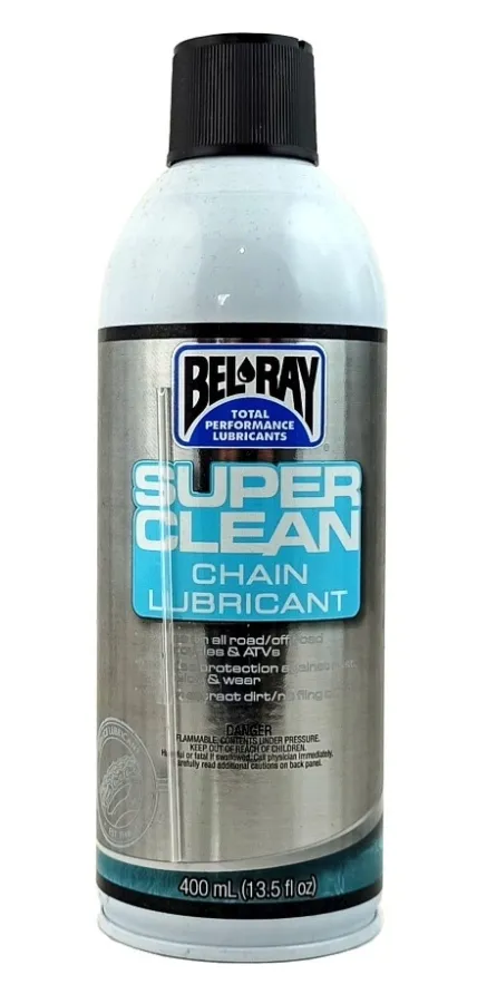 smar-do-lancucha-motocyklowego-lancuchow-motocyklowych-bel-ray-400ml-duzy