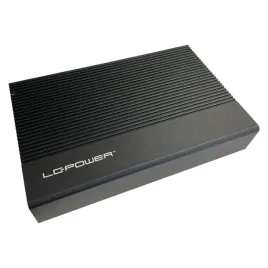 lc-power-lc-35u3-c-obudowa-do-dyskow-twardych-obudowa-hdd-ssd-czarny-3-5