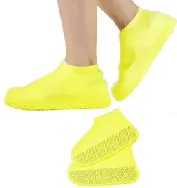 silikonowe-nakladki-na-buty-wodoodporne-przeciwdeszczowe-damskie-35-39