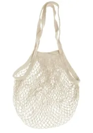 siatka-na-zakupy-prl-paryzanka-bag-eko-torba-duza