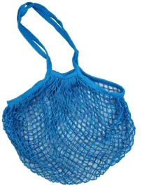siatka-na-zakupy-prl-paryzanka-bag-eko-torba-duza
